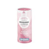 Naturalny dezodorant w sztyfcie bez sody JAPANESE CHERRY BLOSSOM SENSITIVE  – BEN&ANNA