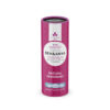 Naturalny dezodorant w sztyfcie na bazie sody PINK GRAPEFRUIT – BEN&ANNA